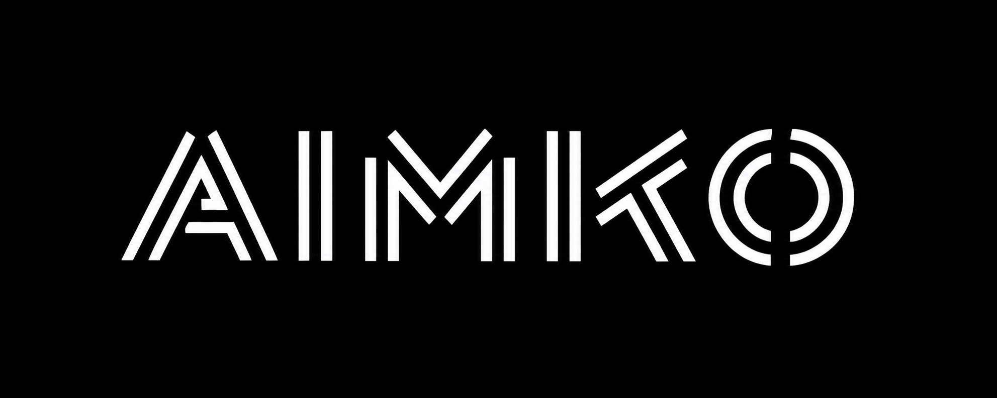 AIMKO