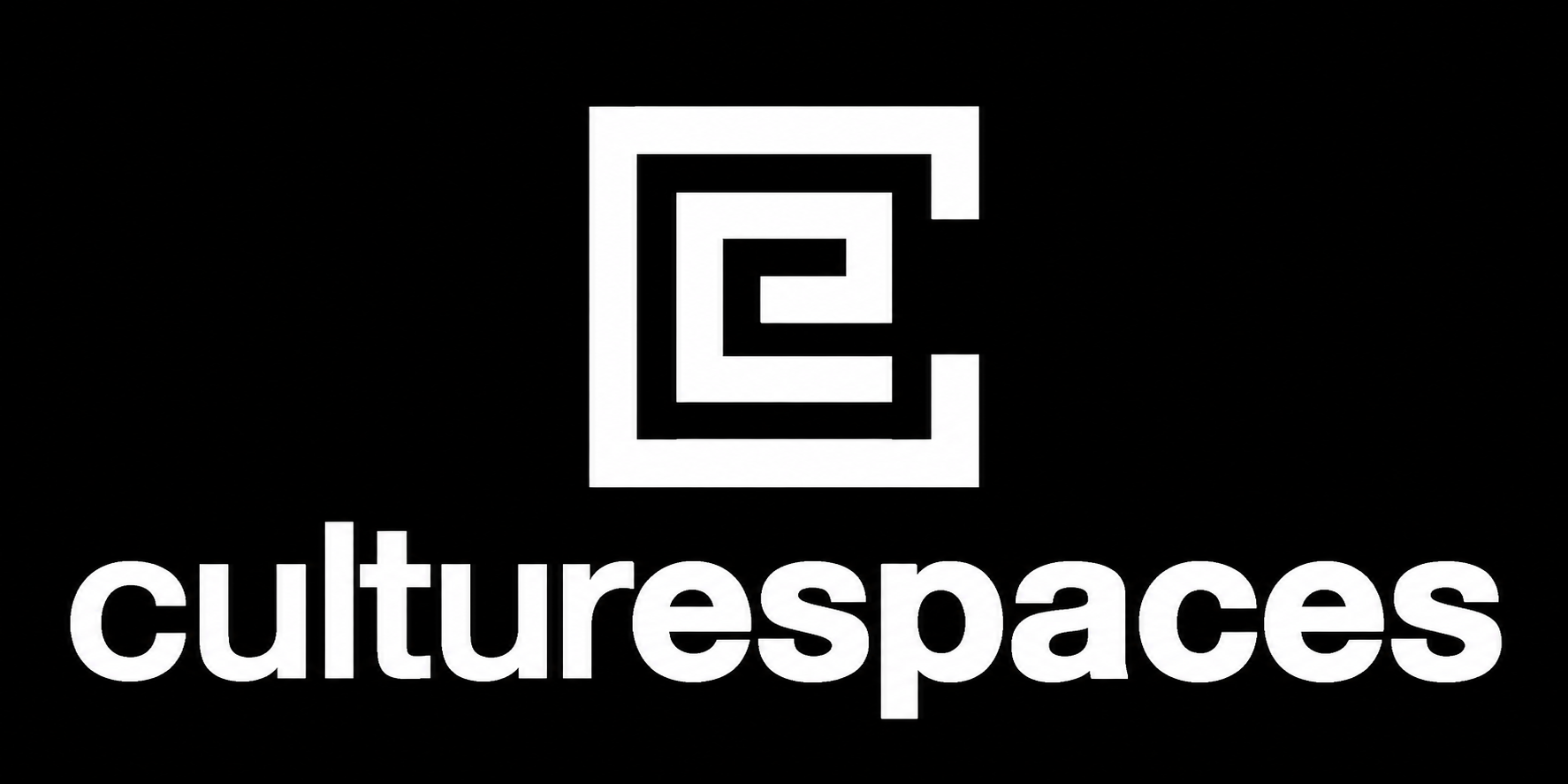 Culturespaces